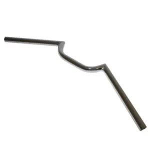 Guidon P2R