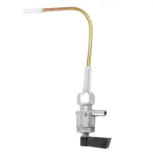 Robinet d'essence P2R