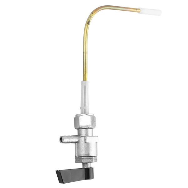 Robinet d'essence P2R Robinet d'essence P2R – Image 2