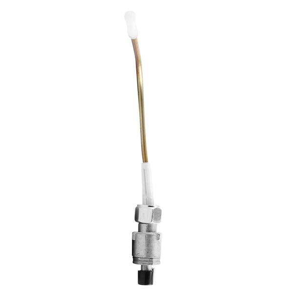 Robinet d'essence P2R Robinet d'essence P2R – Image 3