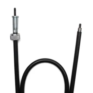 Transmission de compteur P2R