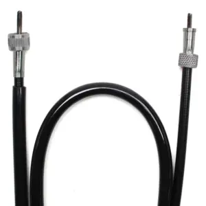 Transmission de compteur P2R
