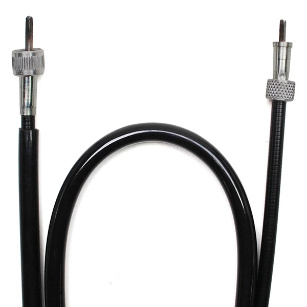 Transmission de compteur P2R Transmission de compteur P2R