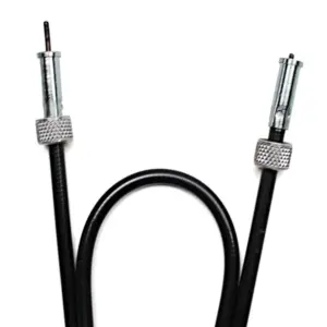 Transmission de compteur P2R