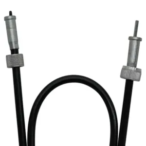 Transmission de compteur P2R