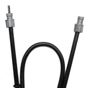 Transmission de compteur P2R