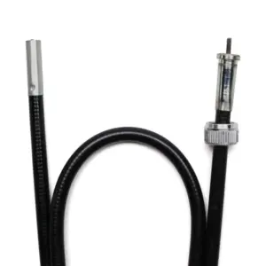 Transmission de compteur P2R