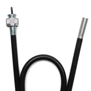 Transmission de compteur P2R