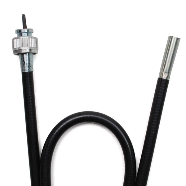 Transmission de compteur P2R Transmission de compteur P2R