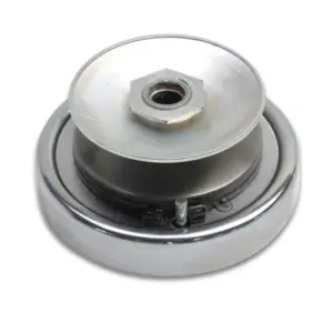 Variateur P2R