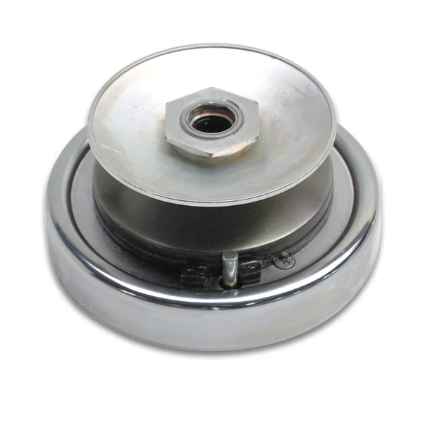 Variateur P2R Variateur P2R