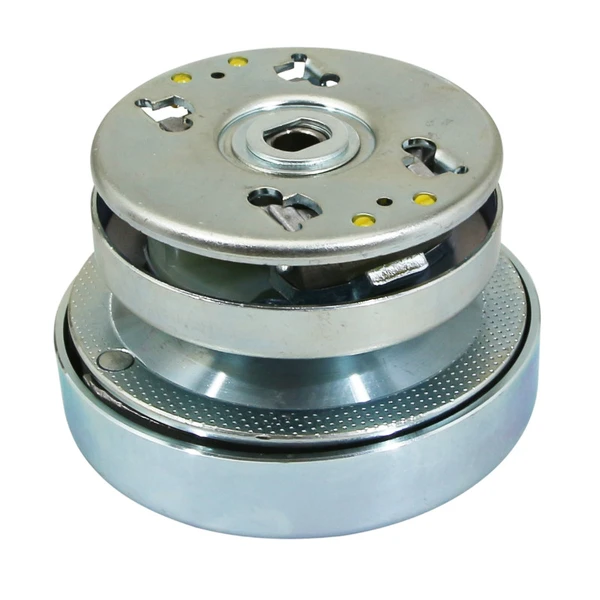 Variateur P2R Variateur P2R – Image 2