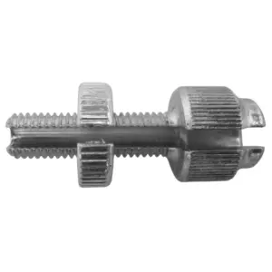 Vis tendeur de cable P2R
