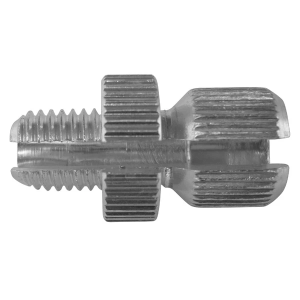 Vis tendeur de cable P2R Vis tendeur de cable P2R