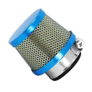Filtre à air Replay