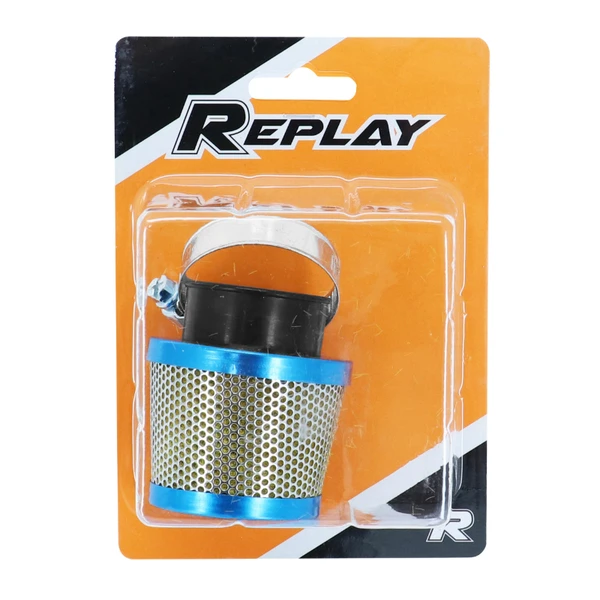 Filtre à air Replay Filtre à air Replay – Image 3