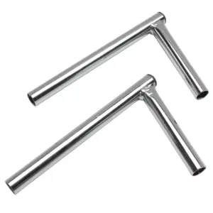 Guidon P2R