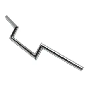 Guidon P2R