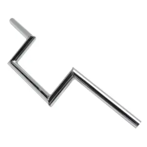 Guidon P2R