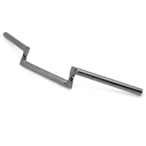 Guidon P2R