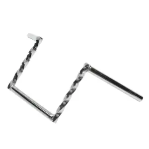 Guidon P2R