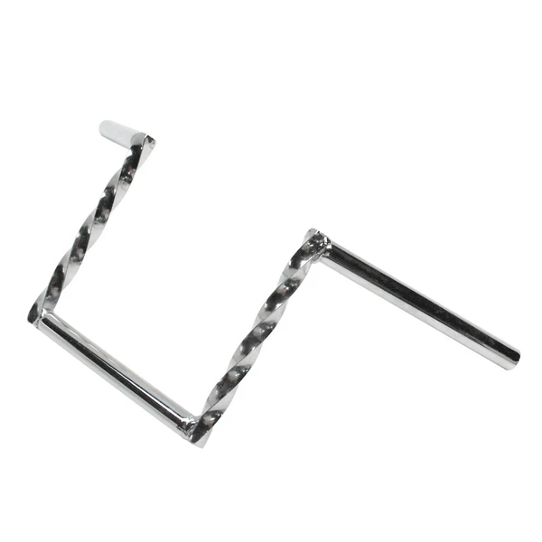 Guidon P2R Guidon P2R