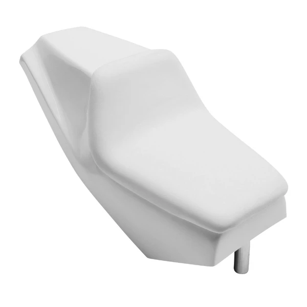 Selle P2R Selle P2R
