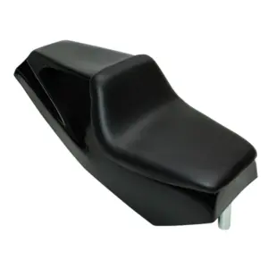 Selle P2R