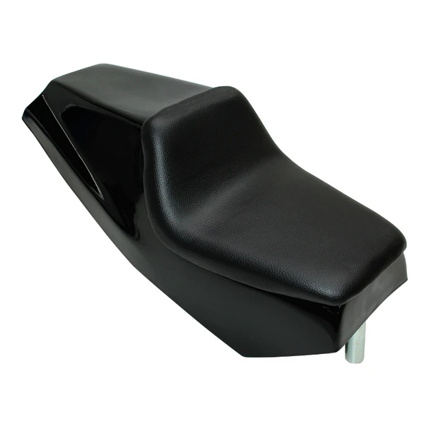 Selle P2R Selle P2R