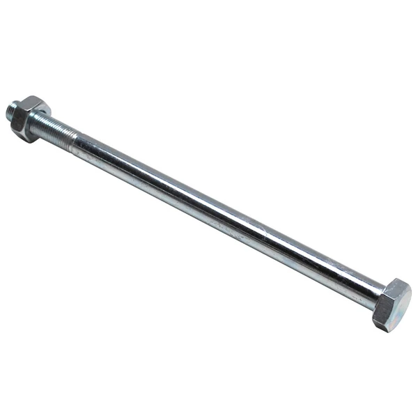 Axe moteur P2R Axe moteur P2R