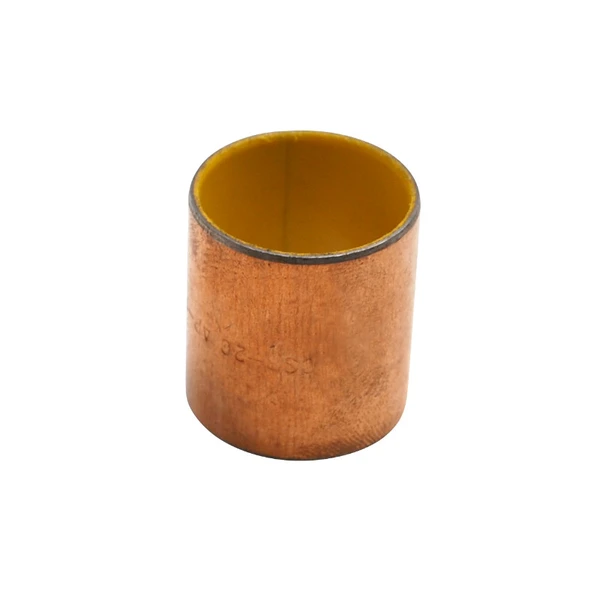 Bague de joue mobile P2R Bague de joue mobile P2R