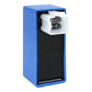 Boitier CDI P2R