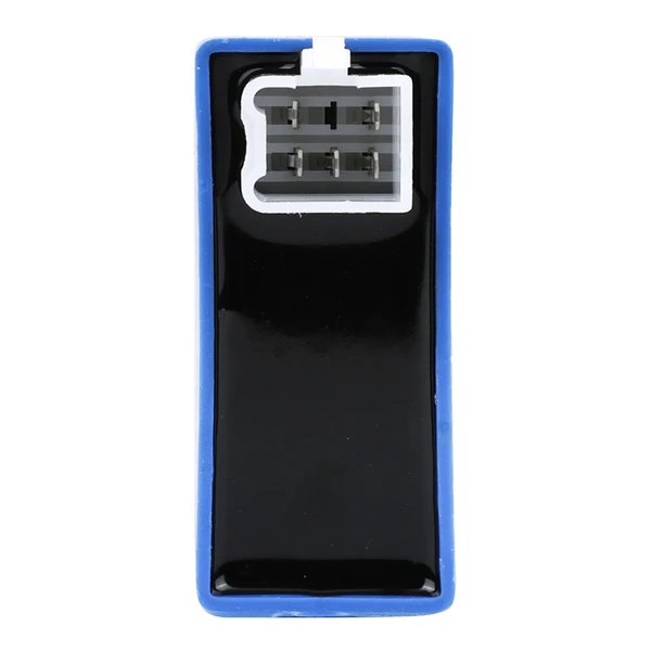 Boitier CDI P2R Boitier CDI P2R – Image 2