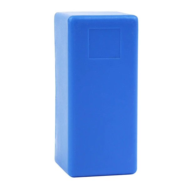 Boitier CDI P2R Boitier CDI P2R – Image 4