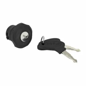 Bouchon d'essence P2R