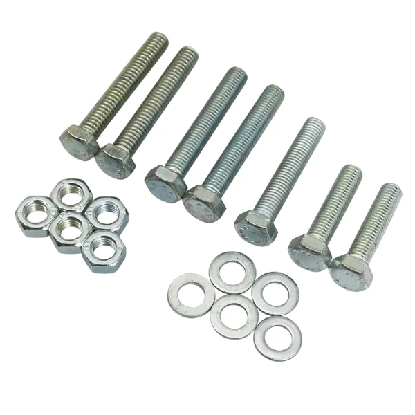 Boulon de carter moteur P2R Boulon de carter moteur P2R