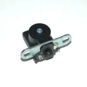 Capteur cdi P2R