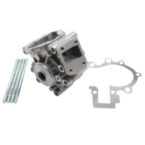 Carter moteur P2R
