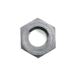 Ecrou de variateur P2R