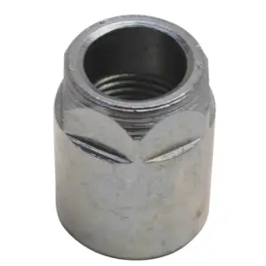 Ecrou de variateur P2R