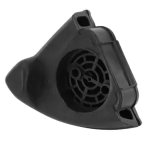 Filtre à air P2R