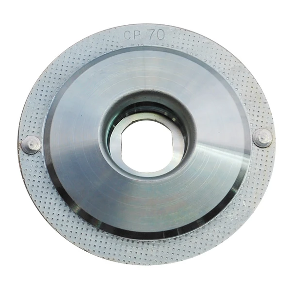 Joue fixe variateur P2R Joue fixe variateur P2R