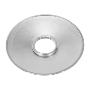 Joue fixe variateur P2R