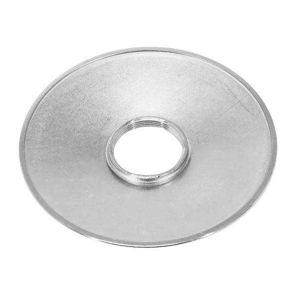 Joue fixe variateur P2R Joue fixe variateur P2R