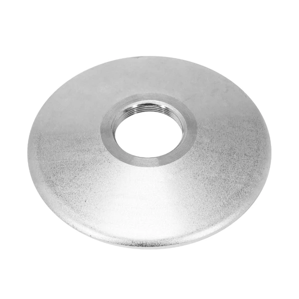 Joue fixe variateur P2R Joue fixe variateur P2R – Image 2