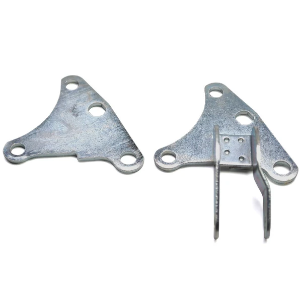 Patte moteur P2R Patte moteur P2R