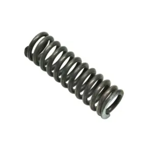 Ressort moteur P2R