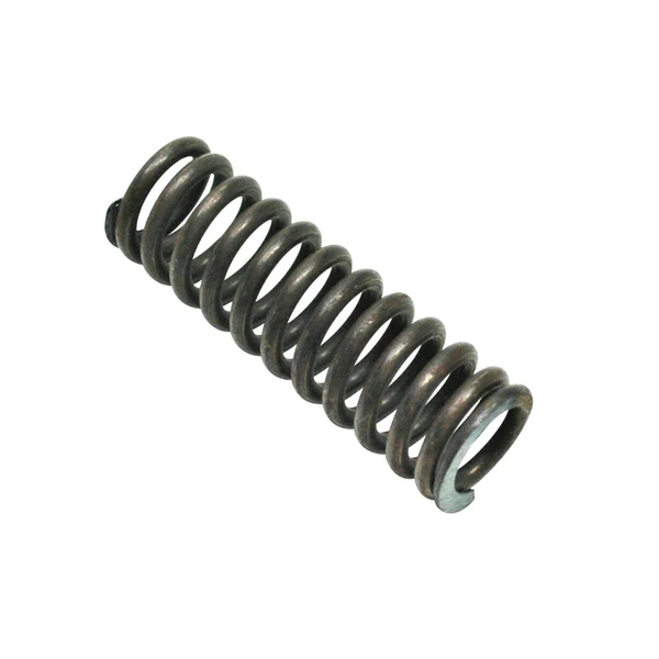 Ressort moteur P2R Ressort moteur P2R