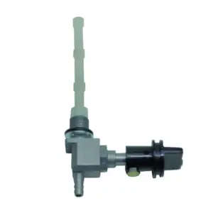 Robinet d'essence P2R