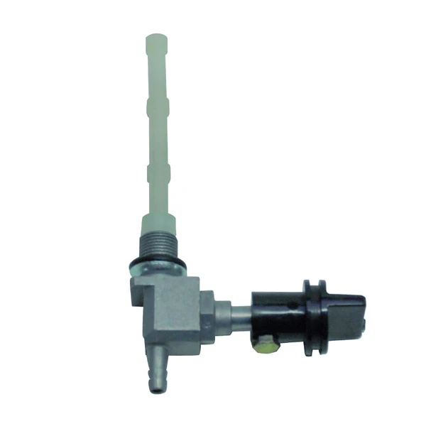 Robinet d'essence P2R Robinet d'essence P2R